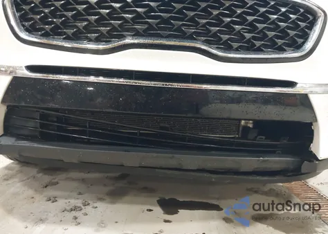 2022 Kia Sportage Ex from USA, damaged, VIN KNDPN3AC4N7953335